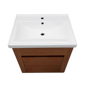 ست کابینت و روشویی مدل پاپیتال 