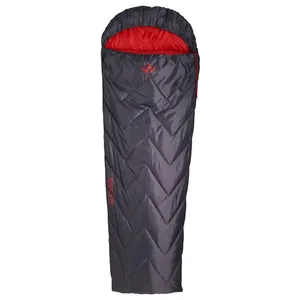 کیسه خواب وانابی مدل Alti SQ 15