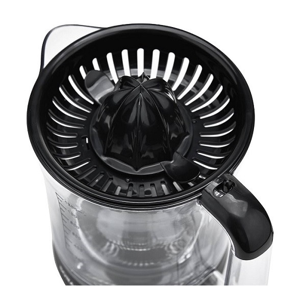 آب مرکبات گیر سوناشی مدل SCJ-324