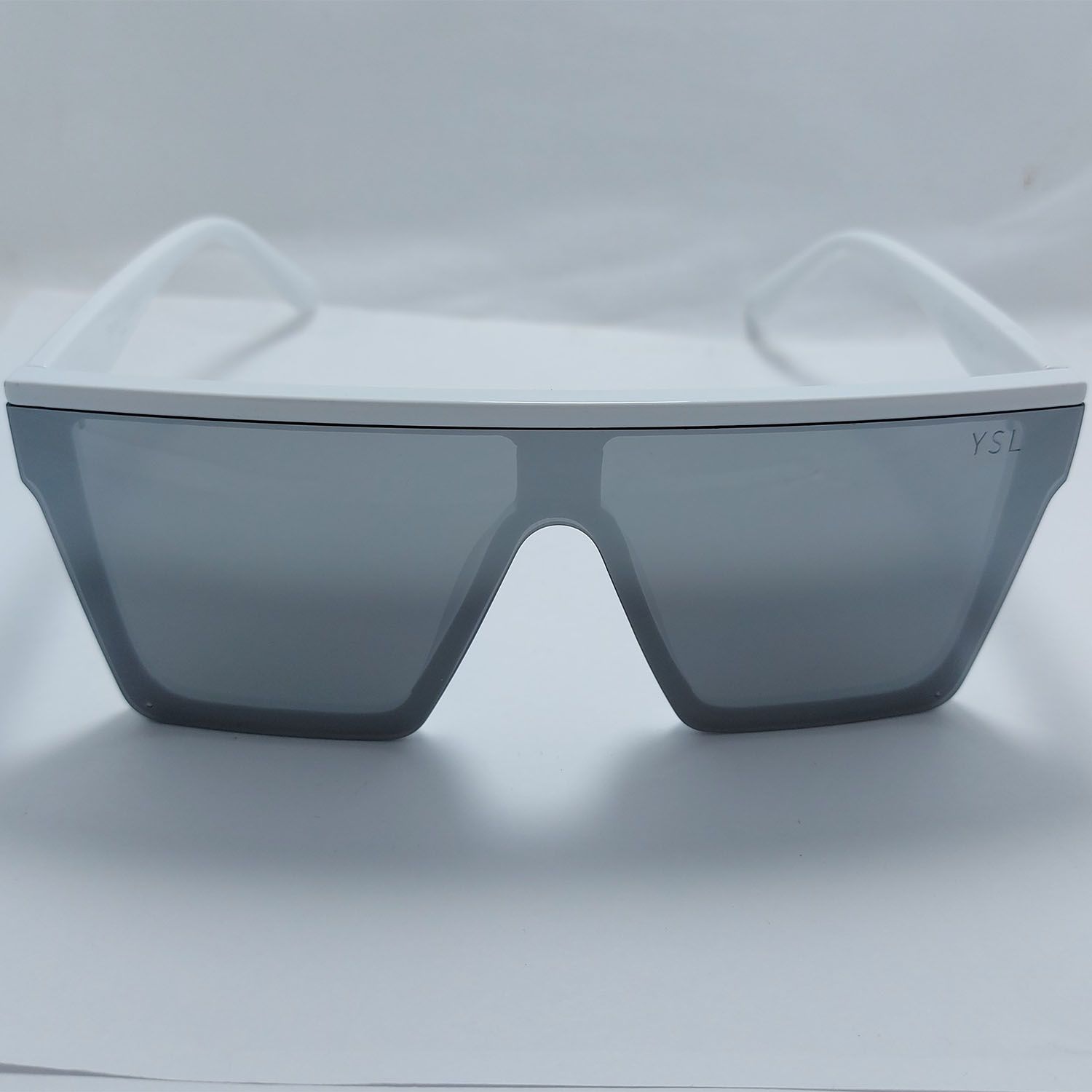 عینک آفتابی مدل SL312-50 -  - 5