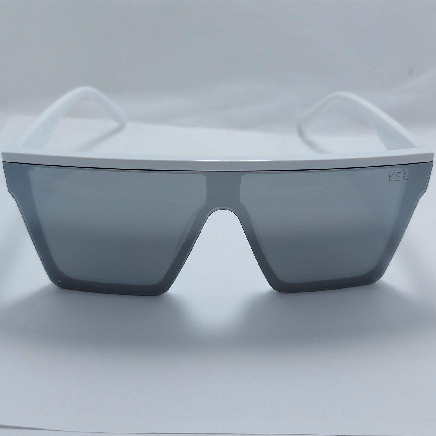 عینک آفتابی مدل SL312-50 -  - 5