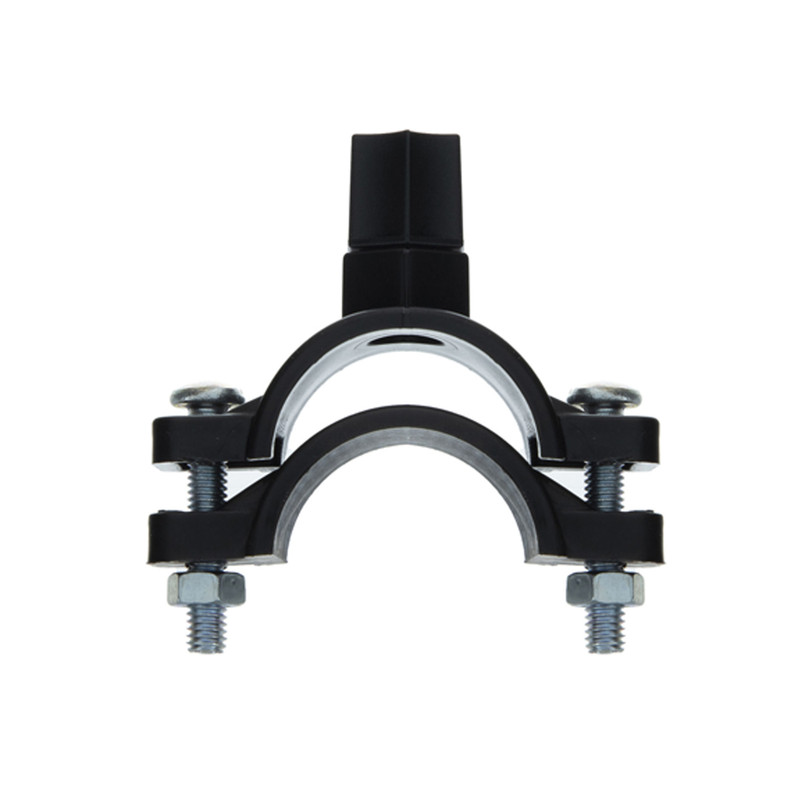 بست فاضلاب دستگاه تصفیه آب خانگی مدل B-01