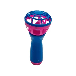 حباب ساز کد H44