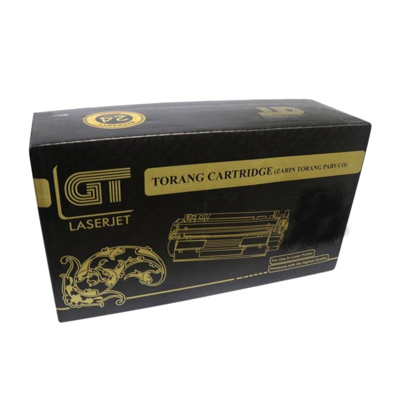 کارتریج جی تی مدل 151A