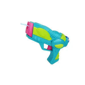 تفنگ آب پاش مدل MONDO WATER کد 3456