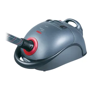 Rosso Home Compatible Vacuum Cleaner