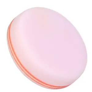 پد پولیش خودرو دایموند مدل Pro-150