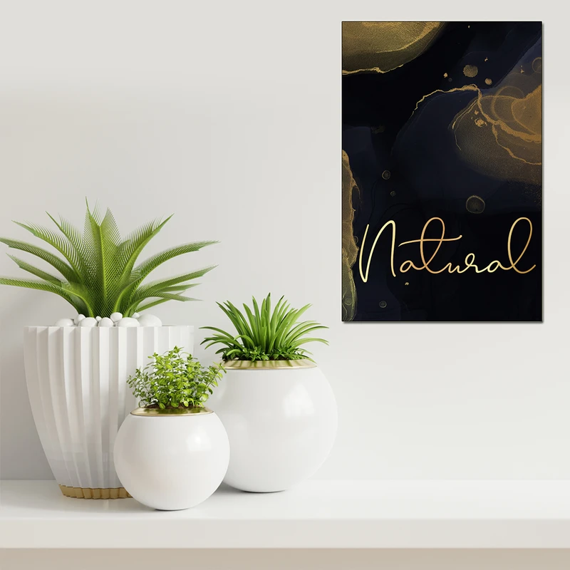 تابلو شاسی مدل خوشه کد 1003