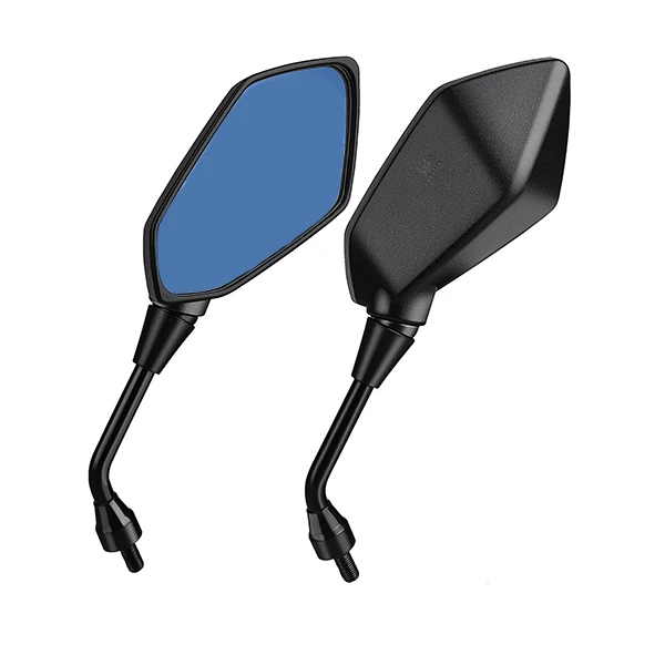 آینه موتور سیکلت ماک تیونینگ مدل ‎MIC-MRM-062 بسته 2 عددی