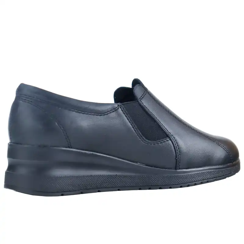 کفش طبی زنانه سی یِنا کد 1213