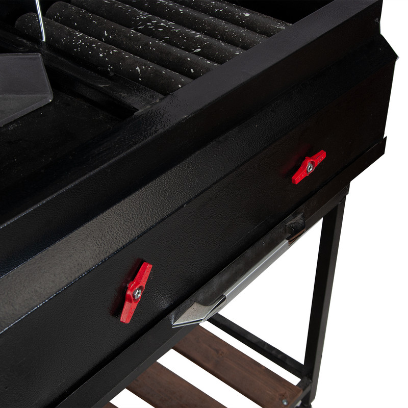 باربیکیو مدل m70+1