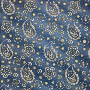 کاغذ کادو مدل بته جقه