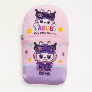 جامدادی مدل لبوبو