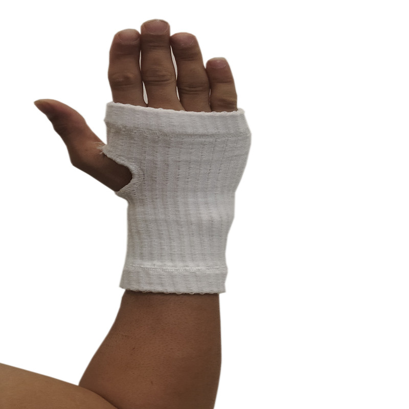 مچ بند طبی مدل CSB