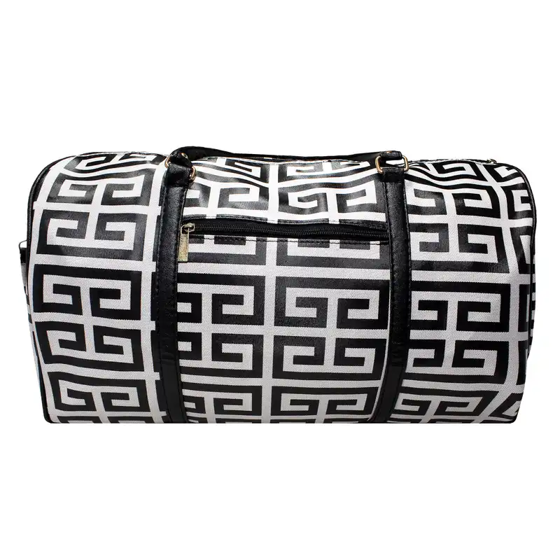 ساک سفری مدل SM-10