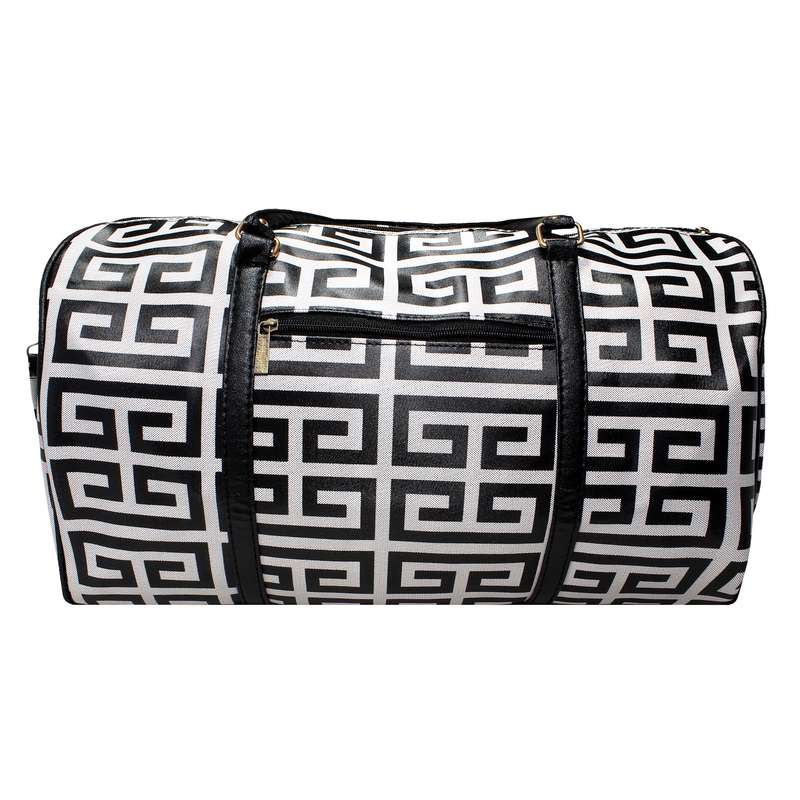 ساک سفری مدل SM-10