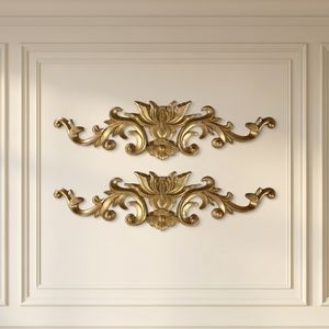 دیوارکوب مدل MP26 مجموعه دو عددی