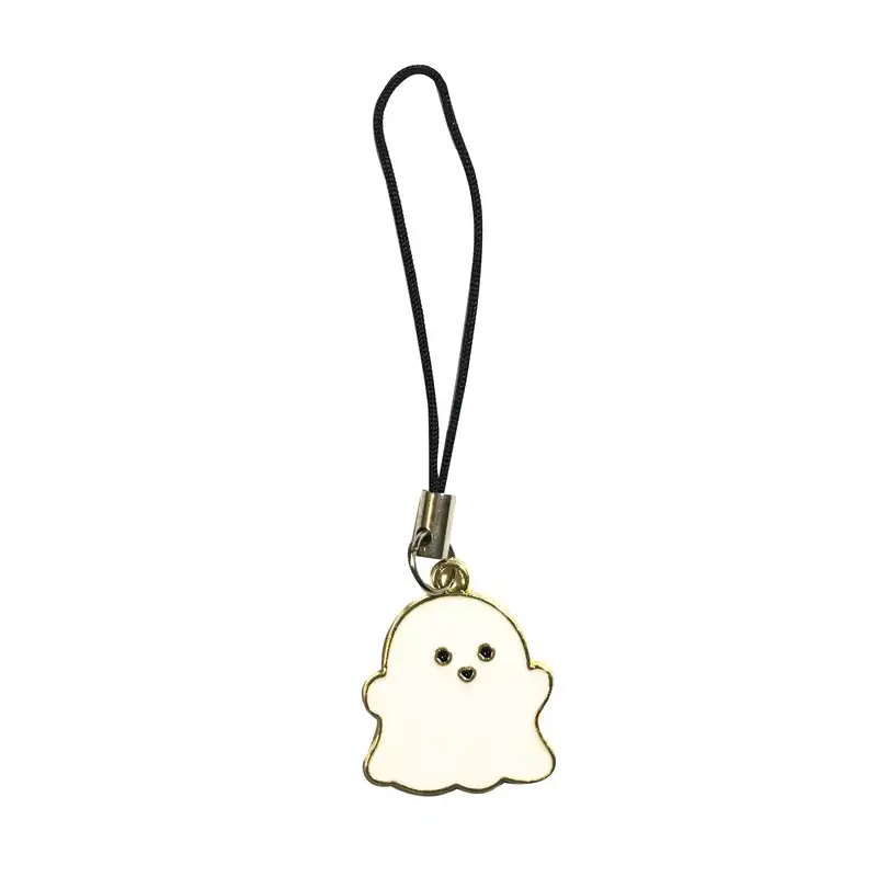 بند نگهدارنده فلش مموری مدل روح فانتزی