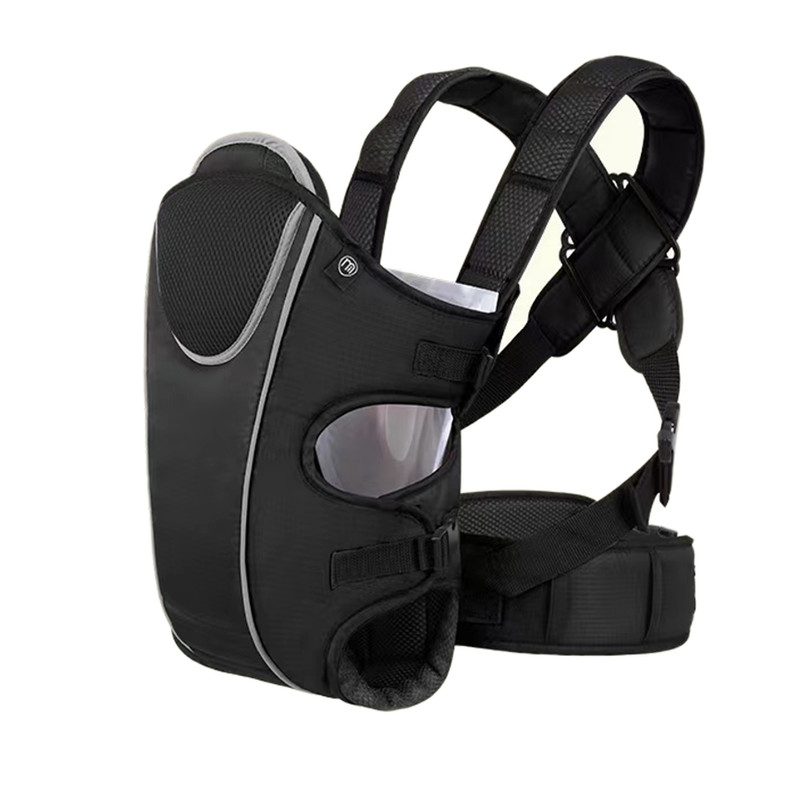 آغوشی مادرکر مدل A8809