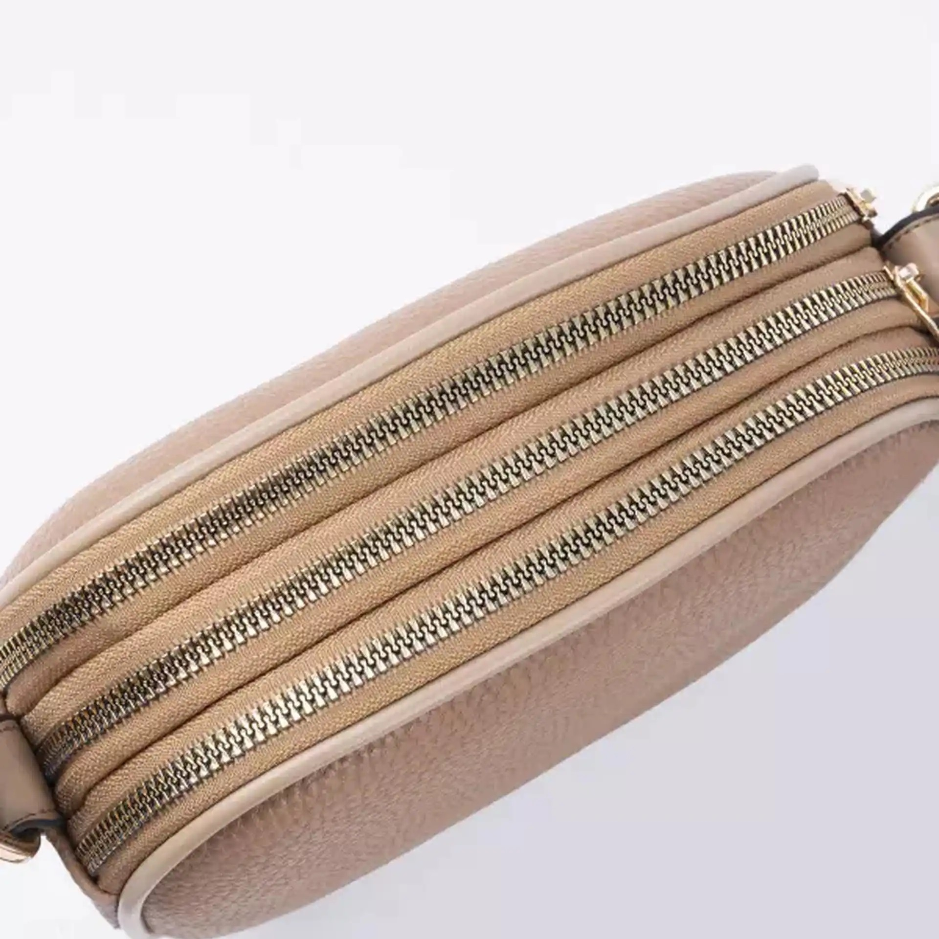 کیف دوشی زنانه مدل MDSS-CG0970