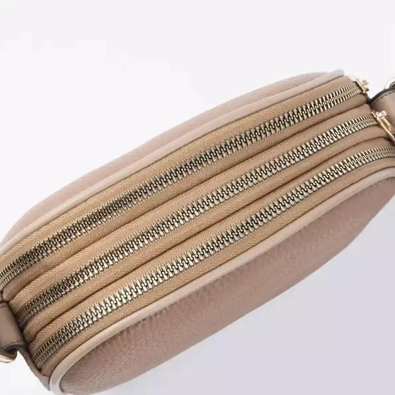 کیف دوشی زنانه مدل MDSS-CG0970