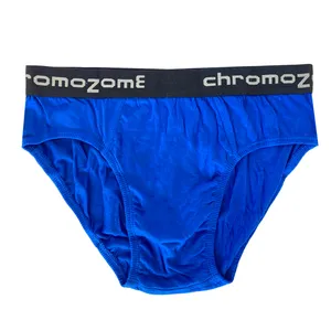 شورت مردانه کروموزوم مدل 3004