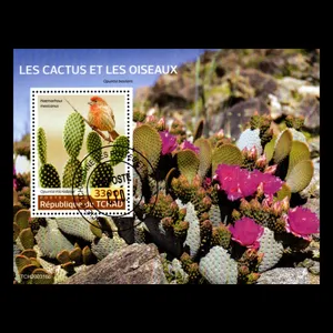 تمبر یادگاری مدل مینی شیت