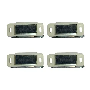 غلتک کابینت اسباب کار مدل opm4 بسته چهار عددی