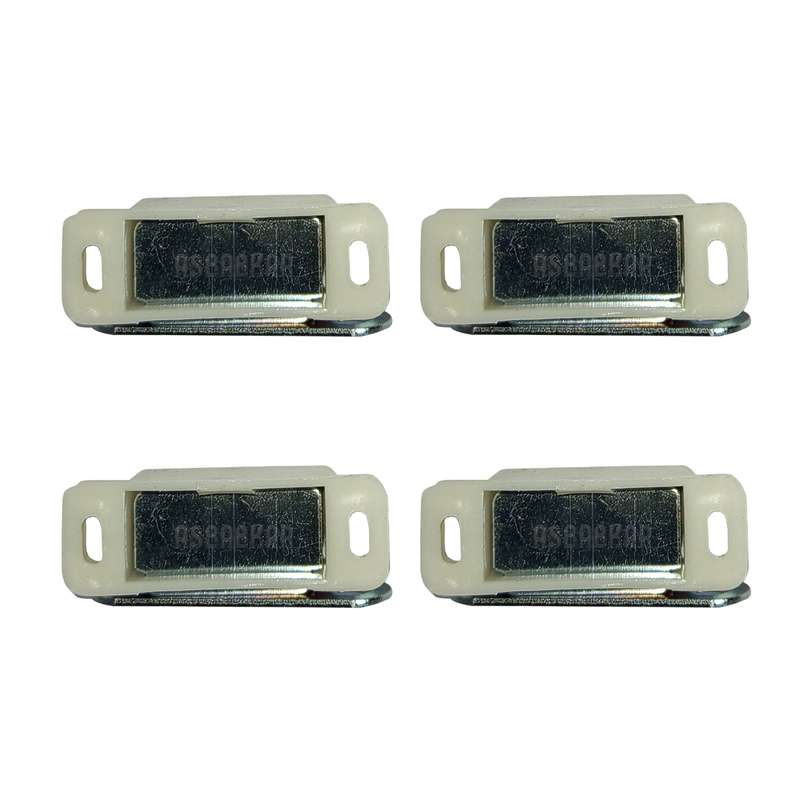 غلتک کابینت اسباب کار مدل opm4 بسته چهار عددی غلتک کابینت اسباب کار مدل opm4 بسته چهار عددی