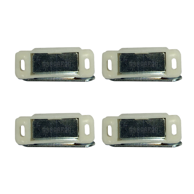 غلتک کابینت اسباب کار مدل opm4 بسته چهار عددی غلتک کابینت اسباب کار مدل opm4 بسته چهار عددی