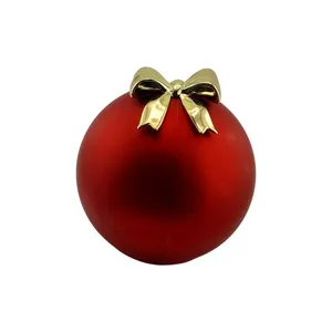 جعبه جواهرات مدل h909