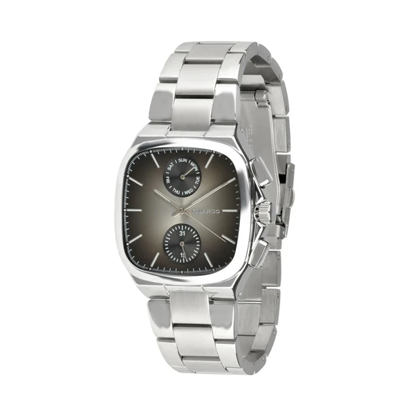 ساعت مچی عقربه‌ای مردانه گواردو مدل GUA012688-2