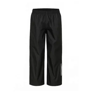 شلوار اسکی دخترانه مدل 7169