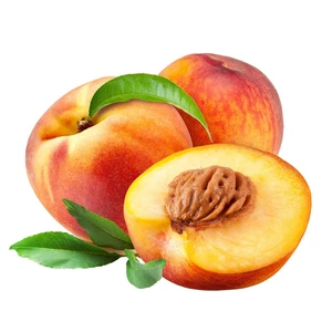 هلو درجه یک - 1.5 کیلوگرم
