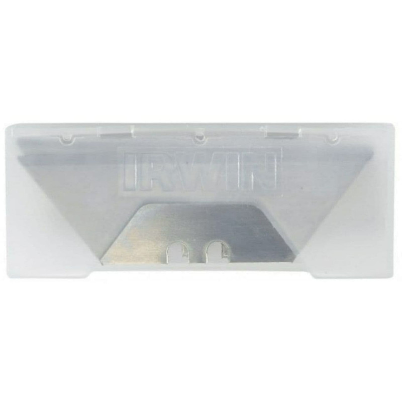 تیغ کاتر اروین مدل 10504246 مجموعه 10 عددی