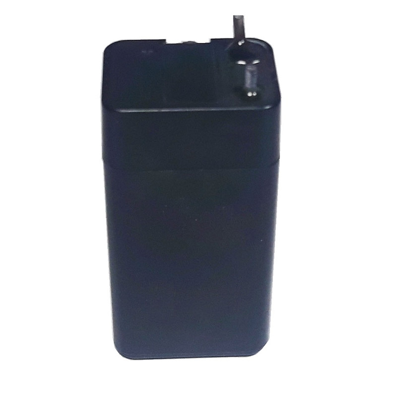 باتری سیلد اسید 4.2 ولت مدل TBK-5527