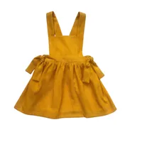 سارافون دخترانه ژاکید مدل دل&zwnj;آرام