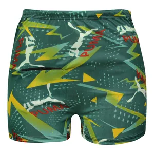 مایو مردانه مدل جیبدار کد 4931