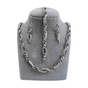 نیم ست زنانه مدل زیتون کد 1011