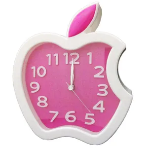 ساعت رومیزی مدل Gift Center 