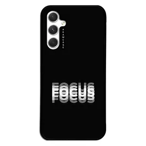 AKAM AMC-WSGA54-ILLUSION-25 Cover For Samsung Galaxy A54