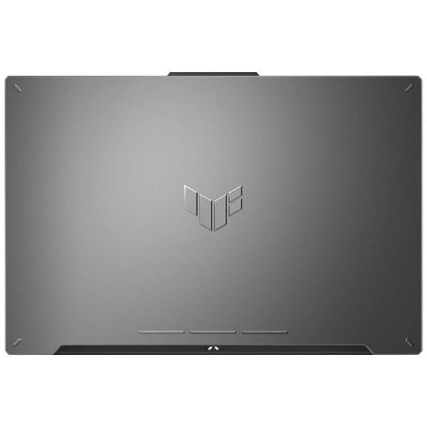 لپ تاپ 17.3 اینچی ایسوس مدل FX707ZU4-HX028- i7 32GB 1TB SSD RTX4060- کاستوم شده لپ تاپ 17.3 اینچی ایسوس مدل FX707ZU4-HX028- i7 32GB 1TB SSD RTX4060- کاستوم شده