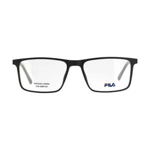 فریم عینک طبی فیلا مدل SF1098-878