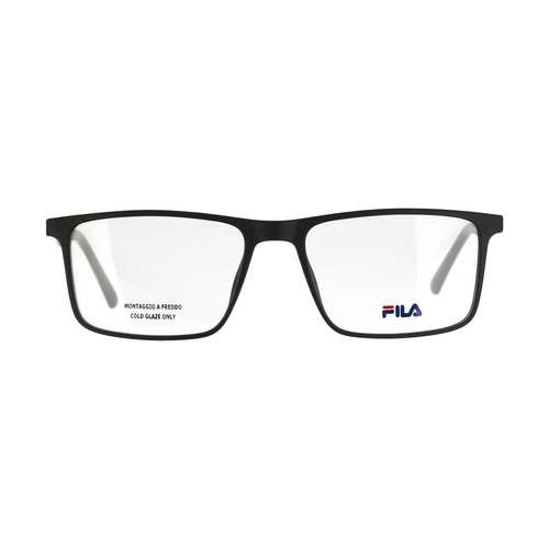 فریم عینک طبی فیلا مدل VF9325-0U28