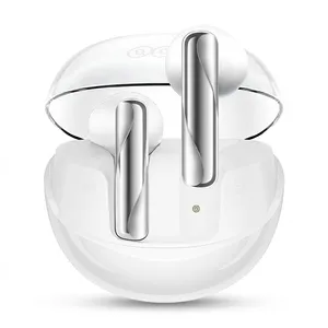 QCY AilyBuds Bluetooth Headphone