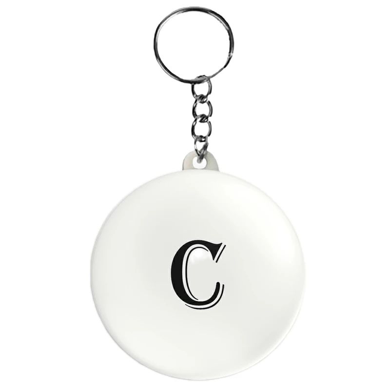 جاکلیدی ماتریسیو طرح C کد MK26