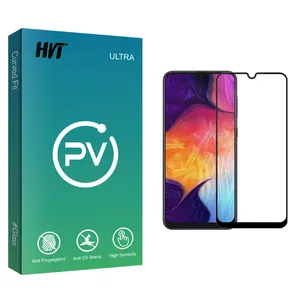 HVT PV glass Screen Protector For Samsung Galaxy A30