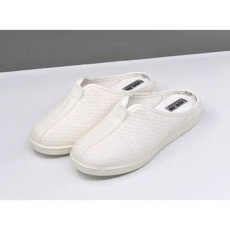 صندل زنانه مدل آنیا کد 10974