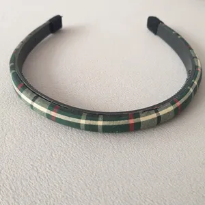 تل مو زنانه مدل الینا