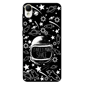 Megafone 7706 Cover For Htc Desire 825